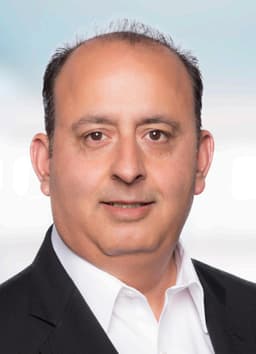 CEO