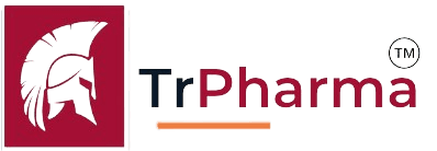 TrPharma