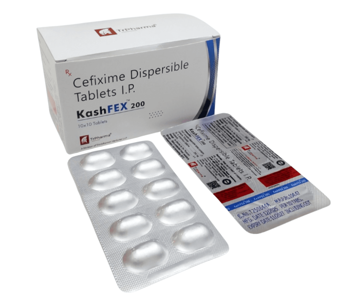 KashFEX 200